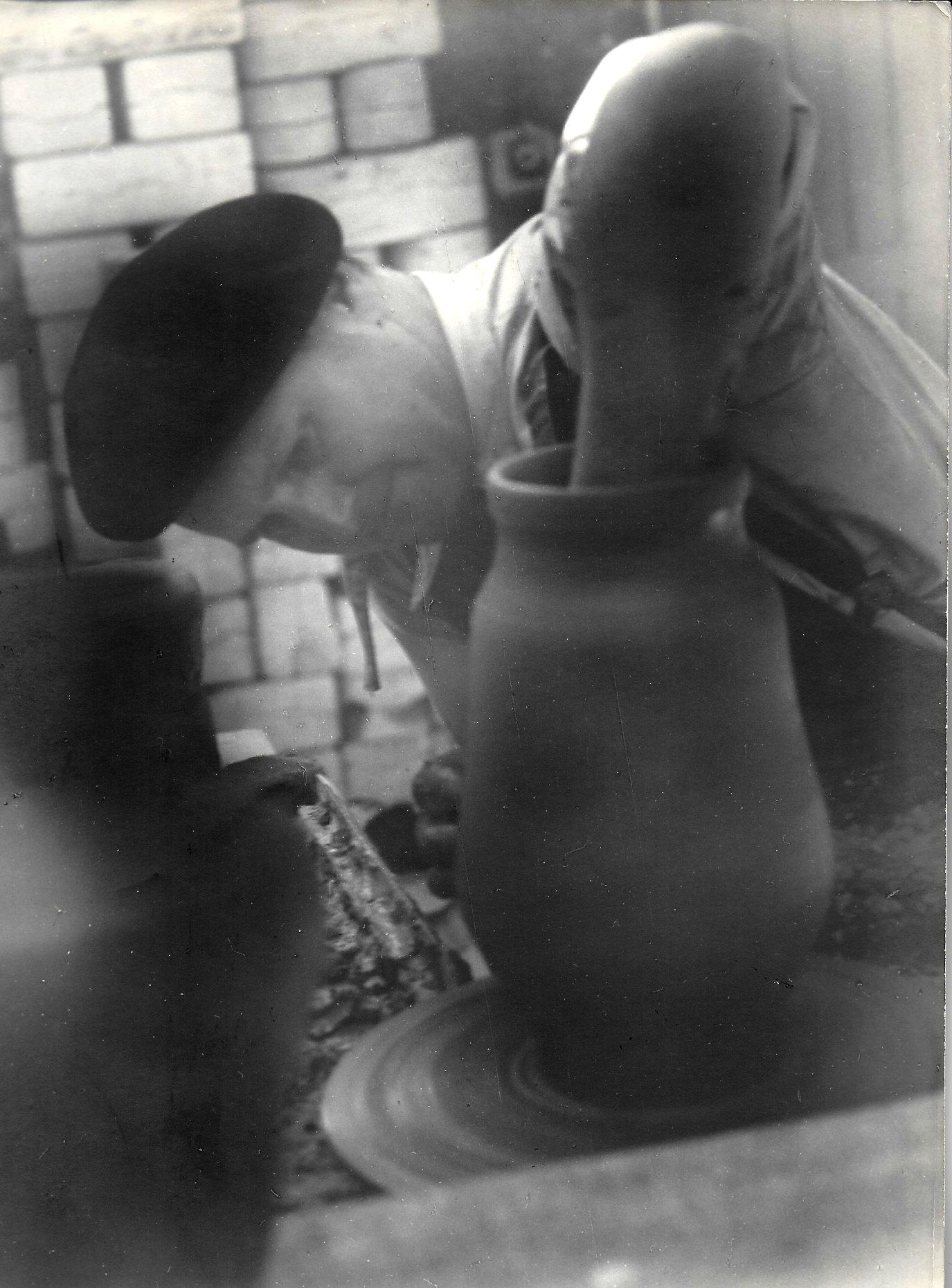 Hanovre 1943 René Anchierri_0001