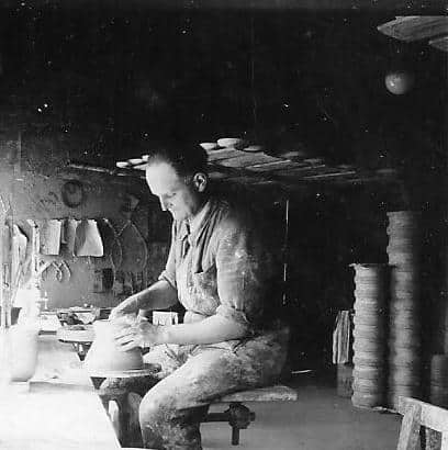 Hanovre 1943