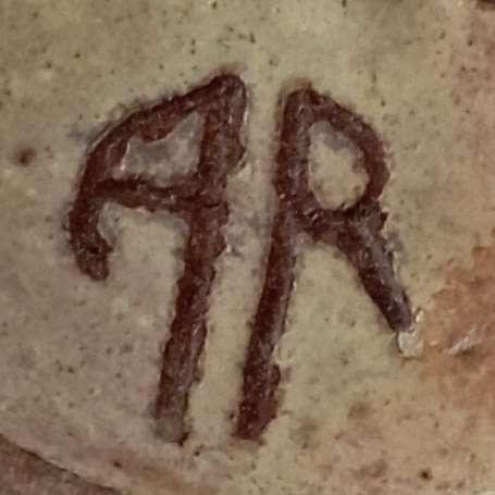 signature AR