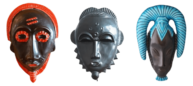 3_masques_Anchierri
