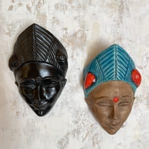 Masques Anchierri