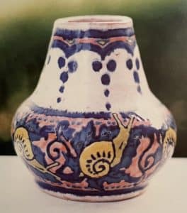 vase-aux-escargot-signe-PJ vase-aux-escargot-signe-PJ