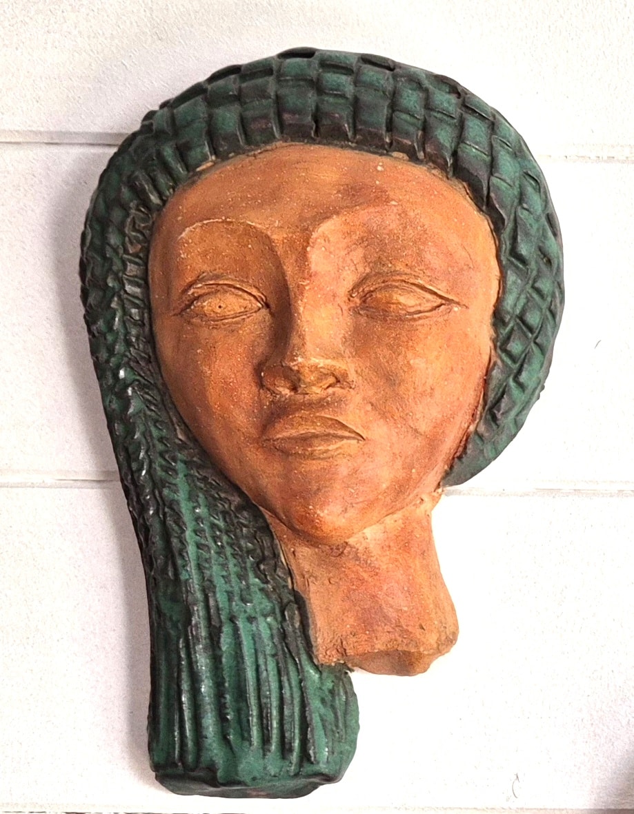 têtes Anchierri (1)