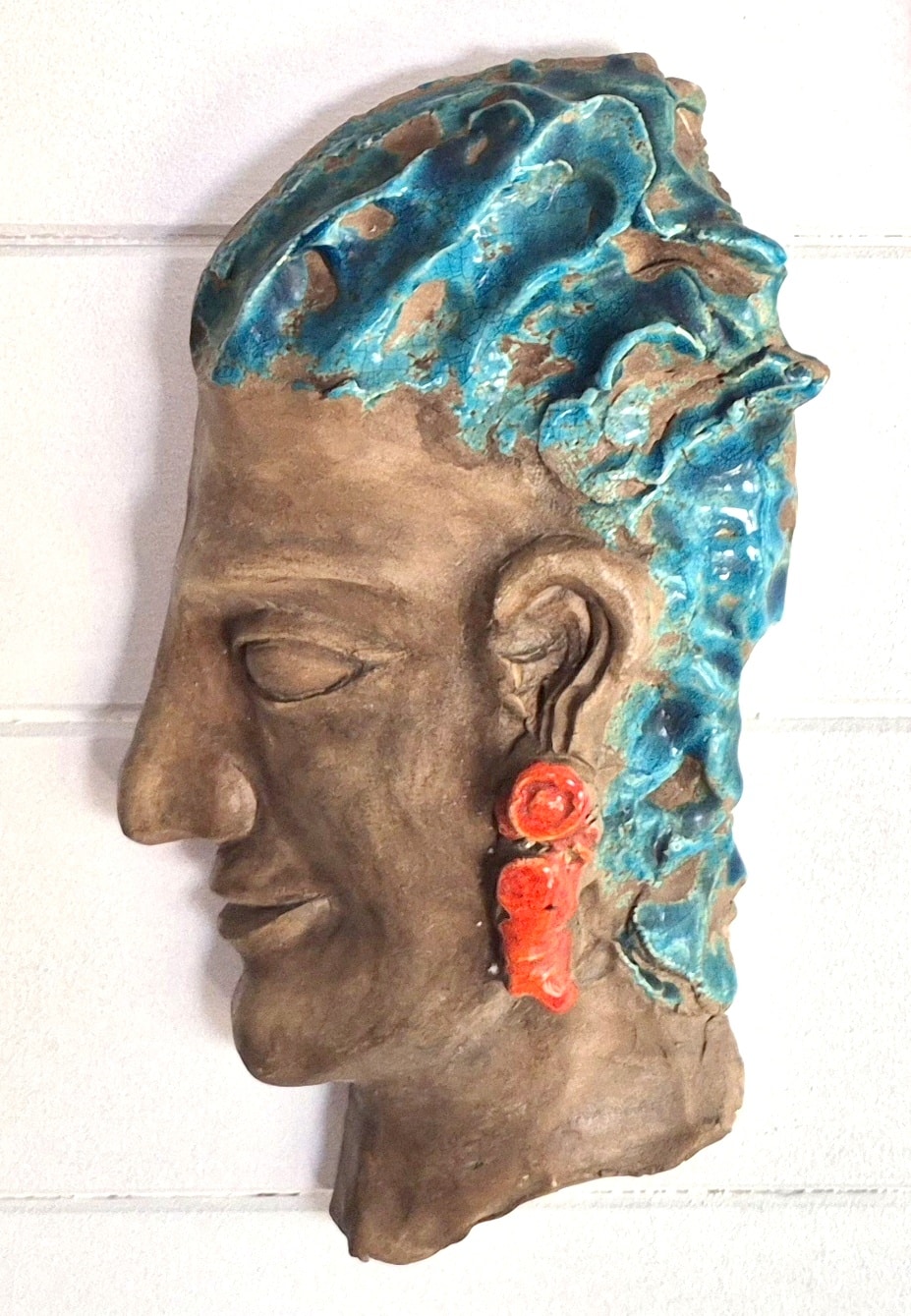 têtes Anchierri (2)