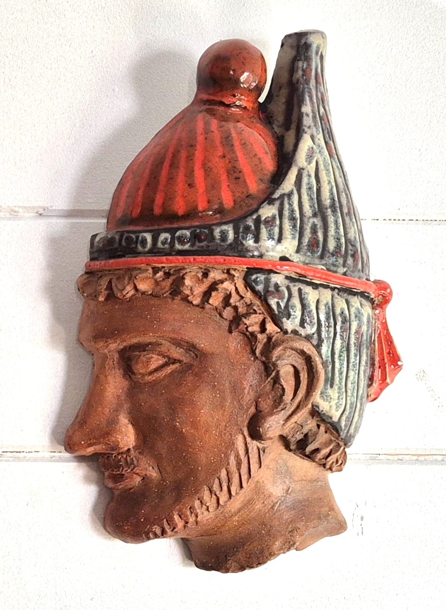 têtes Anchierri (3)