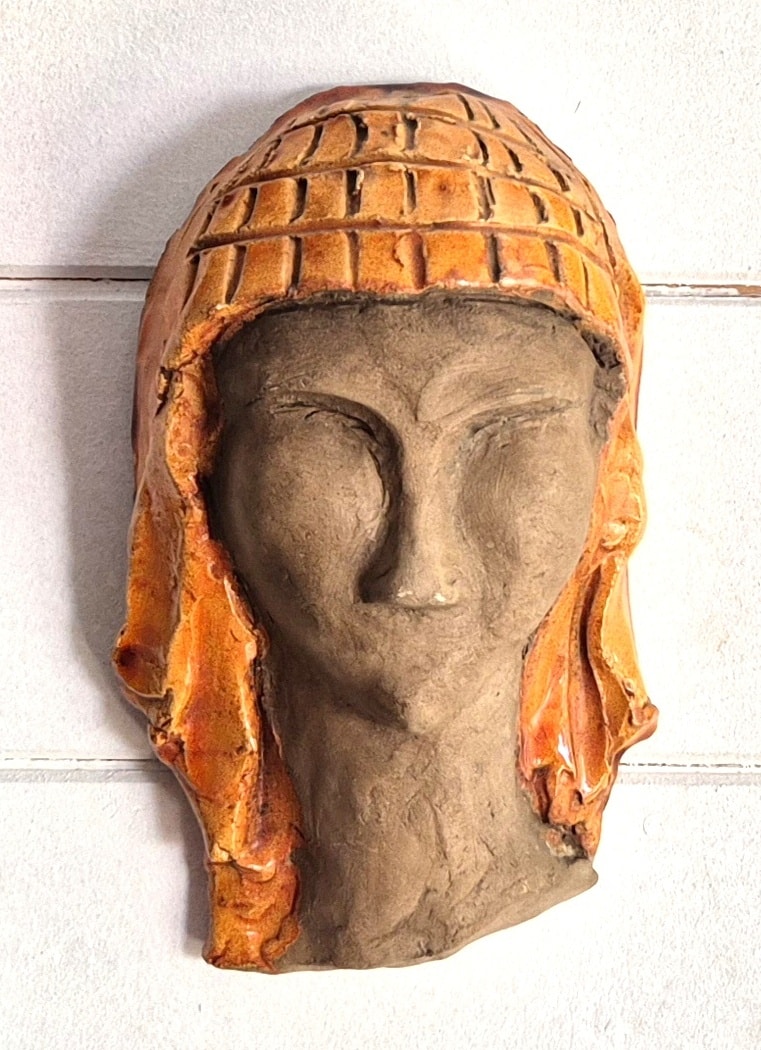 têtes Anchierri (4)